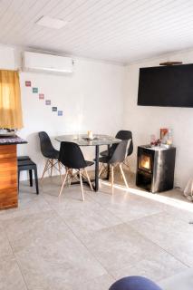 Renacer - Piriápolis - 7