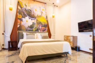 Villa Dam Duong - Private Retreat by Samanea - 5