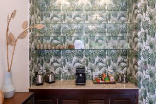 Villa Dam Duong - Private Retreat by Samanea - 3