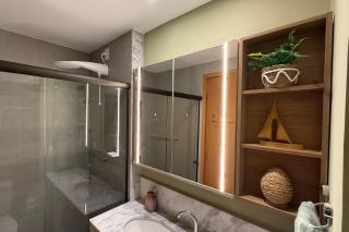 Fully Equipped Studio at Carneiros Beach - 9