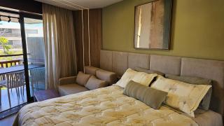 Fully Equipped Studio at Carneiros Beach - 2