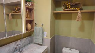 Fully Equipped Studio at Carneiros Beach - 1