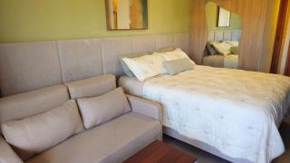 Fully Equipped Studio at Carneiros Beach - 6
