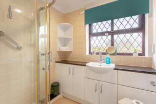 2 Bed in Heacham oc-h36928 - 4