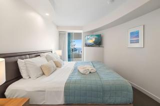 Sirocco 507 by G1 Holidays - 1