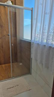 Pousada Estância Pedacinho do Céu Prado-BA - 6