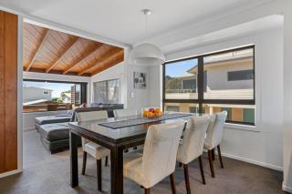 Tangaroa Beachside Bliss - with Private Pool - 3