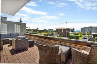 Tangaroa Beachside Bliss - with Private Pool - 8