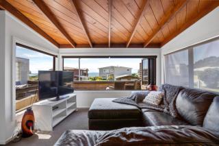 Tangaroa Beachside Bliss - with Private Pool - 4