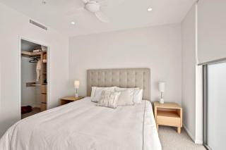 Ascend Unit 1, 37 Moreton Parade, Kings Beach - 6