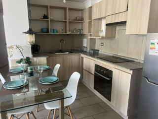 A pasos de Av del Mar La Serena - 9