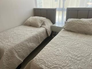 A pasos de Av del Mar La Serena - 5