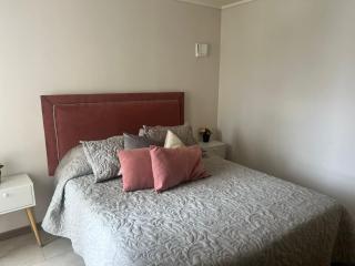 A pasos de Av del Mar La Serena - 4