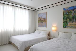 Asan Wolang Stay - 4