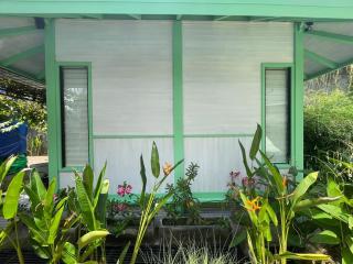 BS Home Bali - 7