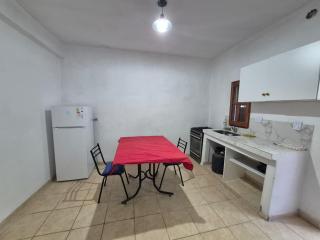 Parque de la Juventud - 1