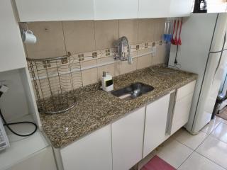 Solar do Camorim - 7