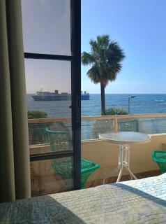 Hotel La Llave del Mar Zona Colonial - 6