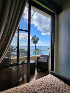 Hotel La Llave del Mar Zona Colonial - 8