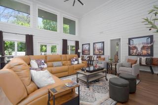 Abilene Icon- Sky, Story, and the Western Spirit! - 2