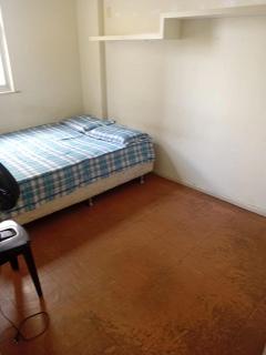 Apartamento Graça - 3