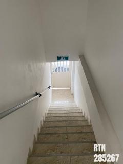 Mi pequeño hostal L 3 - 3