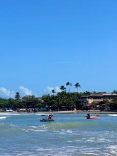 Beach House Suítes Jeri - 5