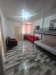 Apartamentos Los Sueños Liberia - 2