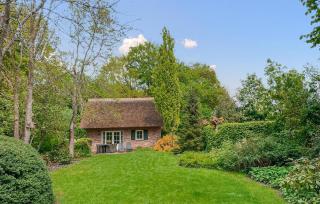 Cozy Home In Paasloo With Wifi - 9