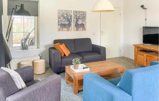 Cozy Home In Paasloo With Wifi - 2