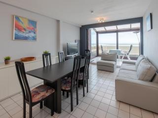 Apartment in Middelkerke near the Beach - Middelkerke - 0