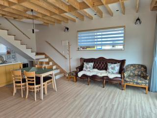 Full Moon Dalbawi Pension - 6