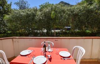 Beautiful Home In Piraino - 9