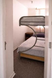 Departamento Viña del Mar - 8