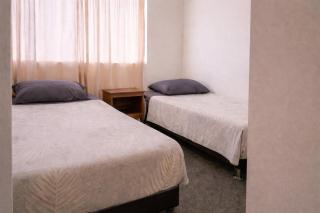 Departamento Viña del Mar - 9