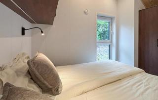 Cozy Home In Oud Gastel With Wifi - 1