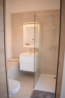 Studio Sole e Mare - 8