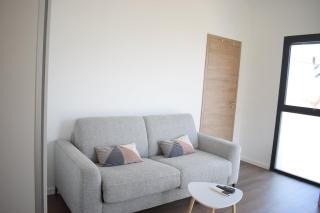 Studio Sole e Mare - 9