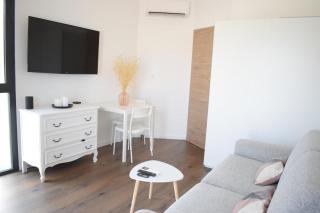 Studio Sole e Mare - 0