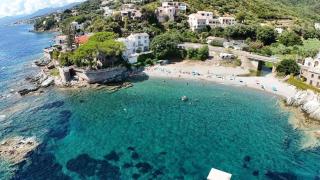 Studio Sole e Mare - 4