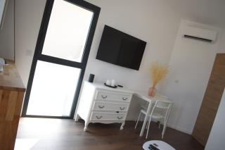 Studio Sole e Mare - 5
