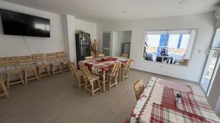 New Sunrise Hostal - 3