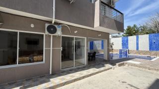 New Sunrise Hostal - 6