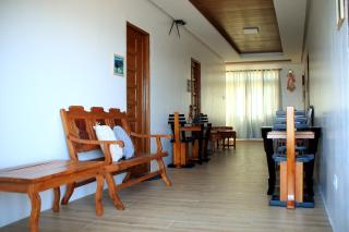 A&A of the North - 5