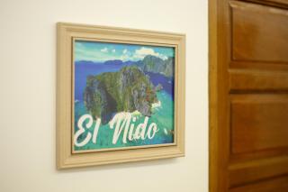 A&A of the North - 6