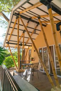 Chalatenango Country Club & Resort - 3