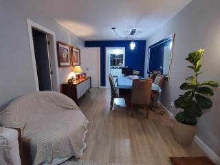 Beautiful House near Feirinha do Alto with Pool! - 2