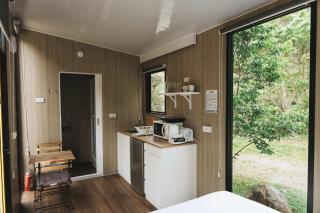 Lanyin Hut X by Tiny Away - 2