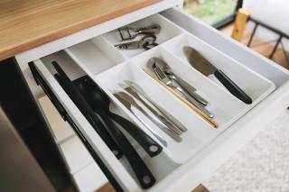 Lanyin Hut X by Tiny Away - 1