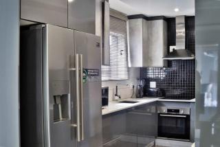 Cozier Glitz - 2